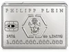 Philipp Plein No Limit$ Platinum Eau de Parfum, 90 ml (voor Productafbeelding-voorbeeld 7