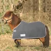 Waldhausen Fleecedecke Economic Produktbild-Vorschau 5