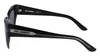 Lunettes Karl Lagerfeld kl6145s001 Voir les images du produit 4