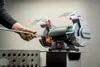 Metabo DS 200 Plus Doppelschleifmaschine Produktbild-Vorschau 14