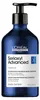 L'Oréal Professionnel Serioxyl Advanced Densifying Shampoo, Productafbeelding-voorbeeld 1
