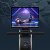 MERACH Q1S Magnetischer Ruder-Trainer, Belastbarkeit 160 kg Produktbild-Vorschau 5
