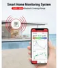 ThermoPro Digitales Bluetooth Hygrometer und Thermometer Produktbild-Vorschau 5