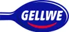 Gellwe Cukier wanilinowy 16g Podgląd zdjęcia produktu 3