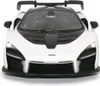 McLaren Senna 1:14 weiß 2,4GHz Produktbild-Vorschau 12