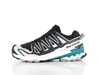 Salomon Boty Xa Pro 3d V9 Gtx W, L47119100 Náhled obrázku produktu 34