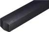 Samsung HW-B460F, 2.1 Kanäle, Dolby 2.0, Adaptiv, Spiel, Produktbild-Vorschau 10