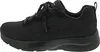 Skechers Dynamight 2.0 Eye to Eye 12964 (39/BBK) Náhled obrázku produktu 23