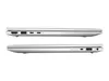 HP INC. 818L9EA#ABD HP EliteBook 830 G10 Intel Core Podgląd zdjęcia produktu 8