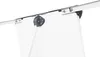 MAUL Flipchart MAULstandard 92 x 89 x 186 cm Produktbild-Vorschau 5