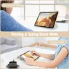 Fintie Hybrid Hülle für iPad Air 11 Zoll M4/M3/M2 Produktbild-Vorschau 5