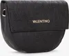 VALENTINO BAGS Pansy Flap Bag: NERO Produktbild-Vorschau 17