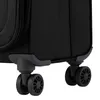 CarryOn Air Velký měkký kufr 77 cm – 120 litrů, kufr na Náhled obrázku produktu 17