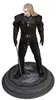 The Witcher (Netflix) - Statuetta Geralt Transformed - Dark Anteprima dell’immagine prodotto 7