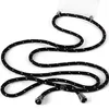 TWIST-Case + TWIST-Cord für Huawei P20, Farbe:Sweet Pepper Produktbild-Vorschau 2