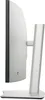 DELL UltraSharp 34 Curved Thunderbolt Hub Monitor - U3425WE Produktbild-Vorschau 9