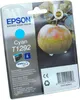 Epson Cartouche d'encre T1292 DURABrite Ultra Cyan Voir les images du produit 10