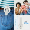 Spigen MagSafe statief voor selfies, geschikt voor Productafbeelding-voorbeeld 10