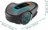 Robot koszący Gardena Sileno minimo Podgląd zdjęcia produktu 28