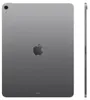 APPLE iPad Air 32,78cm (13") M4 12GB 128GB iPadOS Produktbild-Vorschau 8