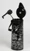 Pump Thermokanne 1,9L Kaffeekanne Pumpkanne Isolierkanne, Produktbild-Vorschau 4