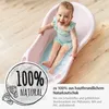 Reer MyHappyBath Mat, Baby Badewannenmatte, 42 x 25 cm, Produktbild-Vorschau 11