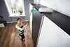 Leifheit prachovka Duster XL dĺžka čistenia 38 cm 1 balenie Náhľad obrázku produktu 23