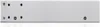 Ubiquiti UniFi USW-24, Managed, L2, Gigabit Ethernet Produktbild-Vorschau 20