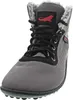 Leguano Komfort Stiefeletten kosmo Damen 31373033323036 Produktbild-Vorschau 16