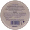 bebe® 3826556001 bebe® Zartcreme Hautcreme 150 ml Podgląd zdjęcia produktu 3