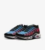 Nike TN Air Max Plus Air Max Plus "University Blue Light Náhled obrázku produktu 5