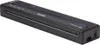brother PJ-862 Mobiler Drucker schwarz Produktbild-Vorschau 4