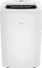 BEKO Mobil-Klimagerät 6.500 BTU BS207C Produktbild-Vorschau 1