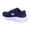 Skechers Schuhe Flex 30 Smooth Step, 149709GRY Produktbild-Vorschau 19