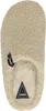 Verbenas York Gales Damen Hausschuh in Beige, Größe 40 Produktbild-Vorschau 22