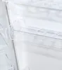 Exquisit KS185-4-H-040E, 190 l, Wolnostojący, E, 39 dB, Podgląd zdjęcia produktu 15
