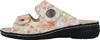 Finn Comfort Damen Damenschuhe blau Gr. 39 Produktbild-Vorschau 54
