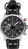 Iron Annie Retro Taucheruhr 1000M Automatik Limited Edition Produktbild-Vorschau 1