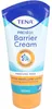 TENA ProSkin - Barrier Cream 150ml Produktbild-Vorschau 9