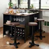 5Five Simply Smart Öl- und Essigflasche 2-in-1, Ölkaraffe, Produktbild-Vorschau 2