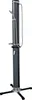 Gartendusche Solarflow 35 Liter Produktbild-Vorschau 13