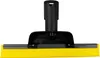 Buse pour vitres Karcher, modèle Comfort Voir les images du produit 6