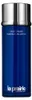 Haut CAVIAR essence in lotion 80 ml Produktbild-Vorschau 2