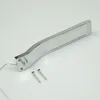 kalb | LED Aufbauleuchte 3W 3000K/ 4000K Schrankleuchte Set Produktbild-Vorschau 4
