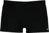 Nike Swim Hydrastrong Solid Badehose Boxer Schwarz US 32 Produktbild-Vorschau 11