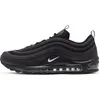 Boty Nike Air Max 97, 921826015, Velikost: 42 Náhled obrázku produktu 9