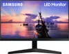 Samsung F24T350FHR Produktbild-Vorschau 3