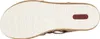Sandalette 30-50mm Absatz 62741-90 Produktbild-Vorschau 18