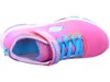 SKECHERS Litebeams Gleam`n Dream Schuhe Kinder pink 34 Produktbild-Vorschau 77