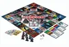 Hasbro - Monopoly - Sokół i Zimowy Żołnierz (angielski) Gra Podgląd zdjęcia produktu 7